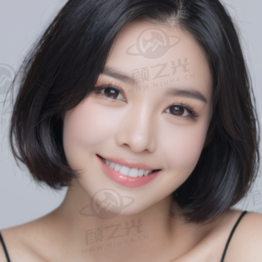 上海申德医院医疗美容科详细地址在哪?快速获取医院概况、口碑、挂号信息