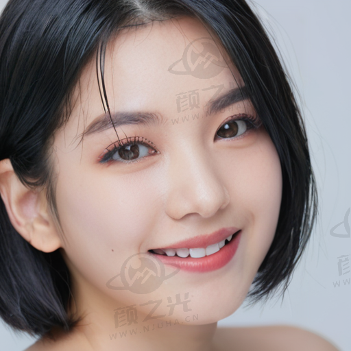 本溪颧弓降低优质医院怎么选?掌握这些关键因素,助您找到适合的医疗机构与专業团队