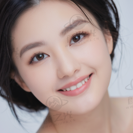 湘西玻尿酸丰苹果肌医美医院前十名高人气医院盘点,五强榜单新鲜出炉