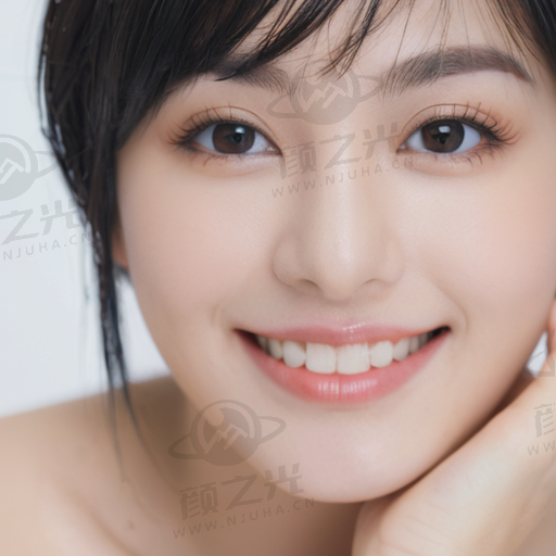 郑州明灿整形美容医院靠谱吗?位置、交通、营业时间一览无遗,2025年价格表附上