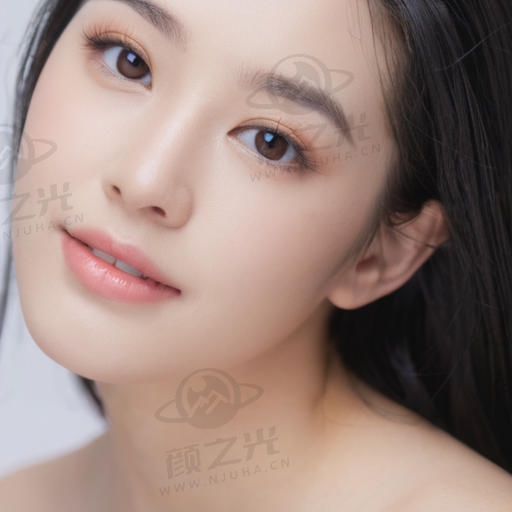 西安西美整形外科门诊部工作时间是怎样的?医院简介及地址/联系电话/营业时间,收费标准详细说明