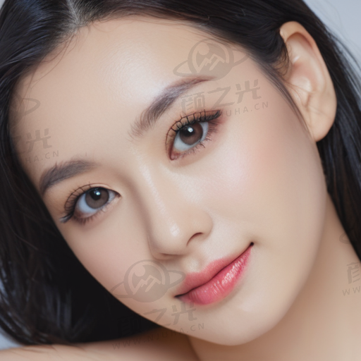 重庆中成整形美容医院推出全新版无痕筋膜手术，面部悬吊与脂肪复位手术价格从10000元起，中下面部筋膜悬吊手术价格从35000元起。