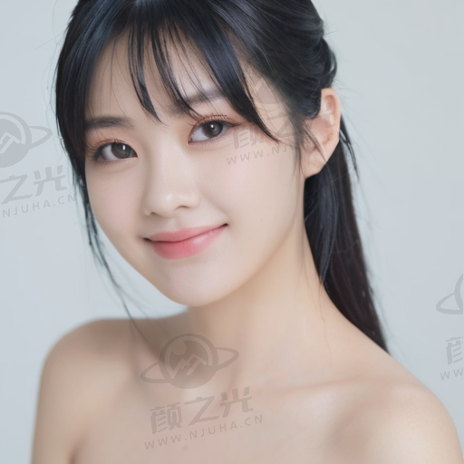 金华三星(原协和)整形医院收费高吗?一眼看清医院特色!对地址、项目、案例、口碑进行全面解析