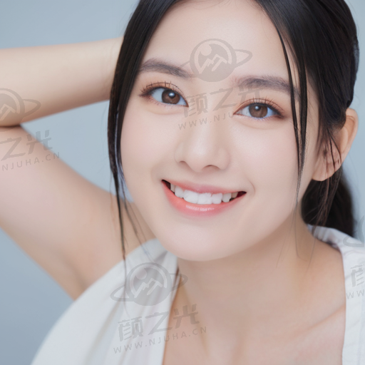 龙岩博爱医院整形美容中心位置好找吗？综合盘点医院简介、好评如潮、正规性保障、精确地址