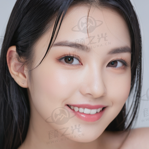 长春全肋隆鼻美容外科专科医院推荐整形技术与价格白皮书:合规机构技术解析与收费公示
