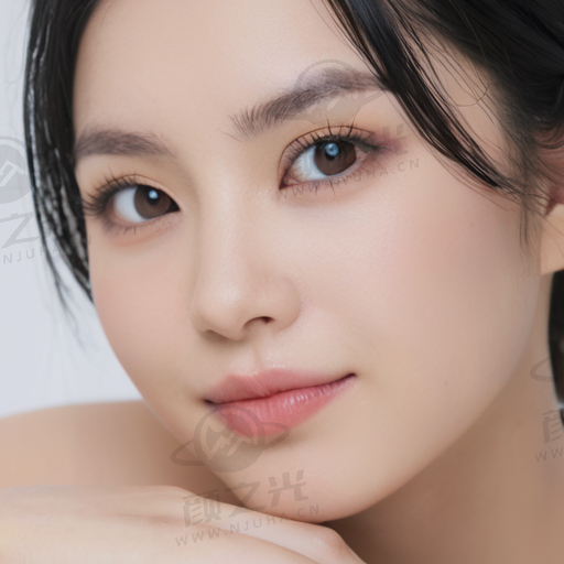 松原欧洲之星fotona4d火凤凰溶脂2025热门医美机构精选10盘点附详细价格!这些技术规范医院建议纳入面诊