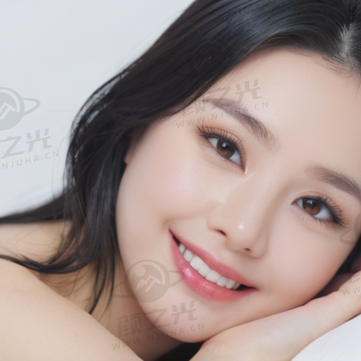 成都花田医疗美容门诊部所处的位置在哪?地址详细信息、具体到达方式、营业时间全知悉,附2025年收费标准