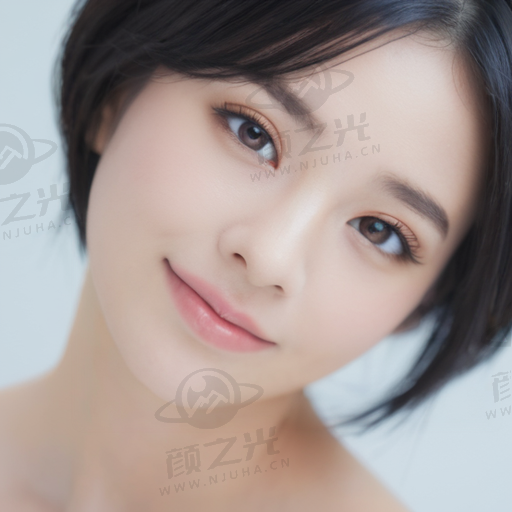 泰国激光溶脂瘦手臂如何挑选正规医院?选择专業机构确保靠谱与结果,助您实现理想身形。