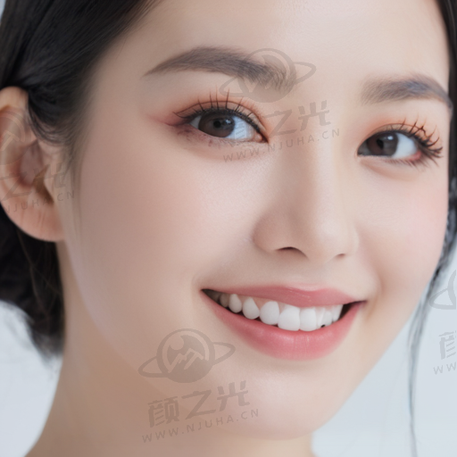 隆胸手术后胸部是否还能感知触觉？了解术后恢复与感觉变化的相关信息