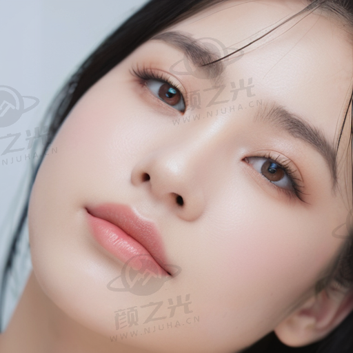 贵阳和美妇产医院整形美容中心评价怎么样呢?找到我们,知晓地址、联系方式,查看清晰价格表