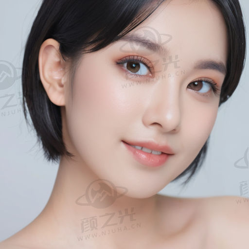 南京斑博士医疗美容诊所面部不对称矫正费用详解：原价6000元起，现仅需4800元起，优惠不容错过！