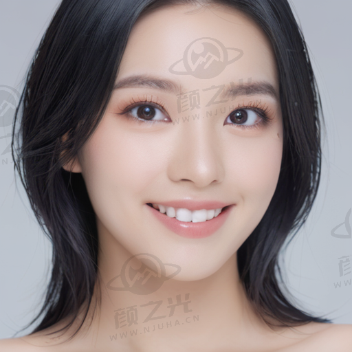 重庆美莱整形美容医院每天几点开始工作？门店地址/联系方式/营业时间全收录，价格表也不错过！