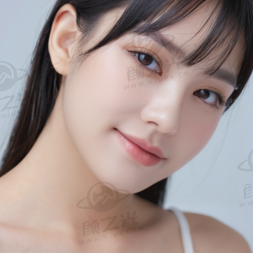 上海俞世放医疗美容外科诊所V波无痕改脸型新价目表：原价38800元起，现优惠价仅需28800元起，限时优惠，赶快把握机会，焕然一新你的面容！