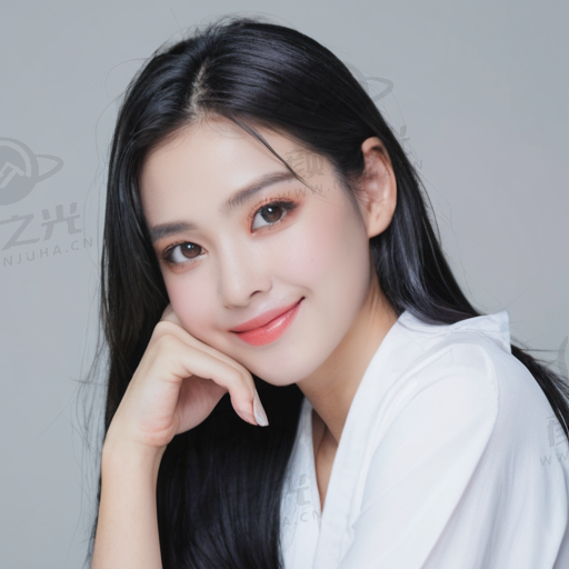 武汉华美医疗整形美容医院具体地址在哪？医院特色一览，地址/联系方式/营业时间/价格清单详细
