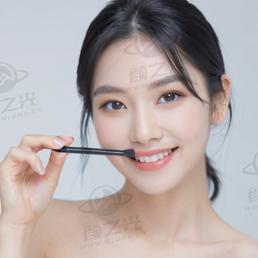 淮北美倾城医疗美容门诊部地址在哪里？医院简介与门店地址/通讯方式/营业时间，价格明细公开