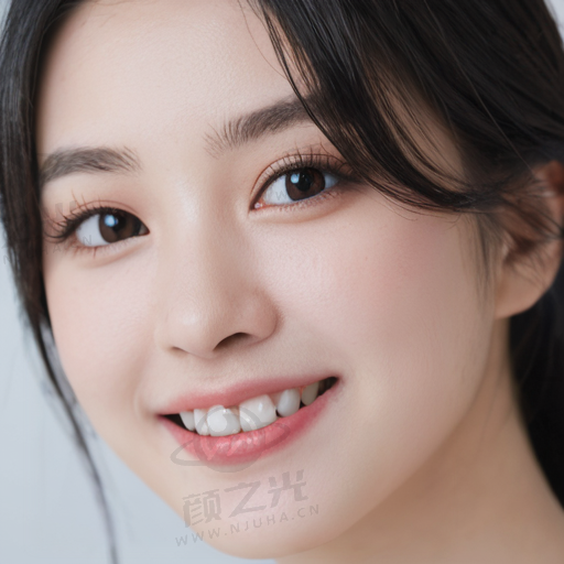 三、河北保定蓝山医疗美容医院医生团队
