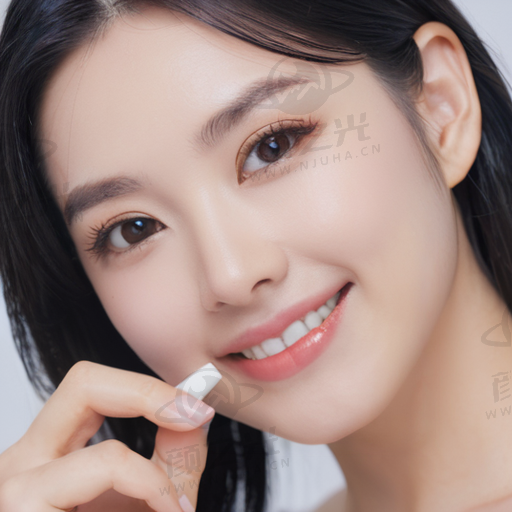衡阳华美魅力医疗美容门诊部2025版价目表，位置、路线、时间详尽指引，2025年价格表清晰可查