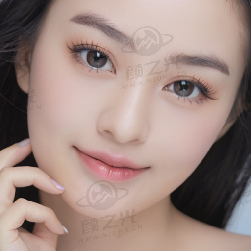 余姚厚唇组织切除术哪些医美机构值得信任？选择专業机构，确保手术靠谱与结果，助您拥有理想的美丽唇形。