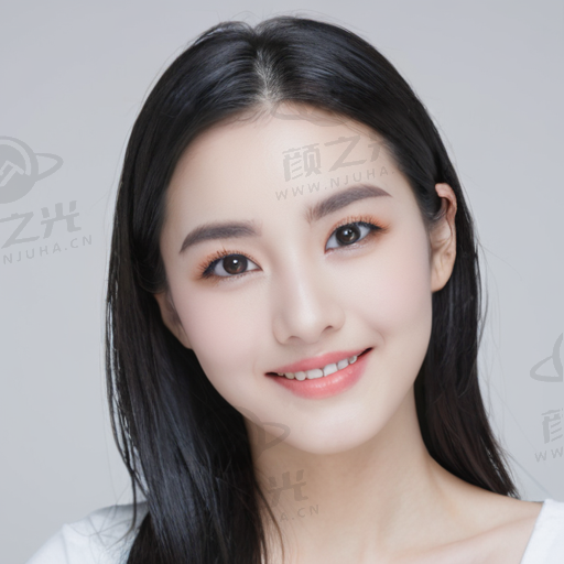 衡阳诺美医疗美容门诊部怎么挂号？医院信息一览，地址、联系方式、价格表俱全