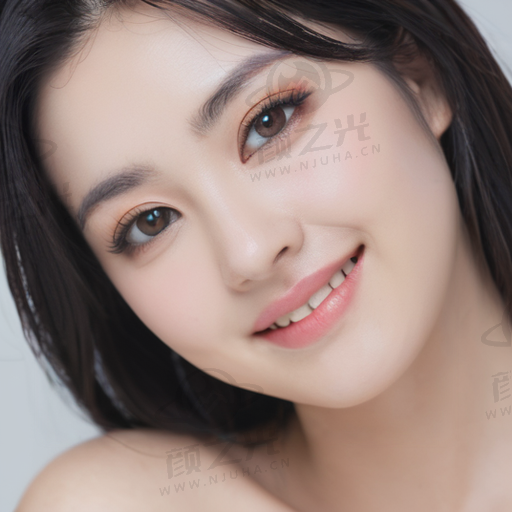 周口耳朵畸形美容外科机构口碑榜正规且有实力的机构都在这里了,各医院技术优势介绍