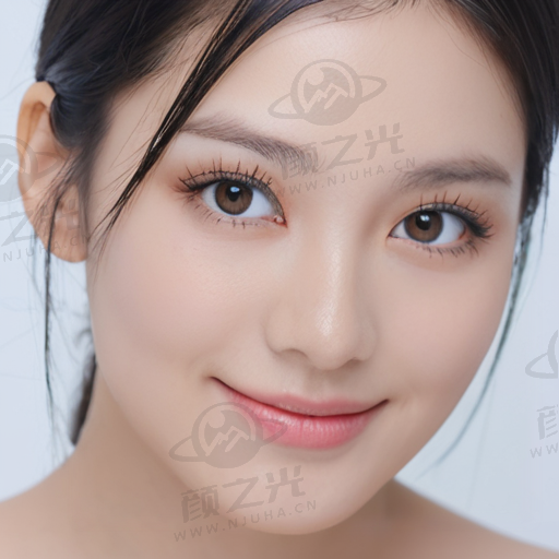 宁波叶姿妤医疗美容诊所上班时间,位置/联系方式/服务时间全收录,价格一览无遗