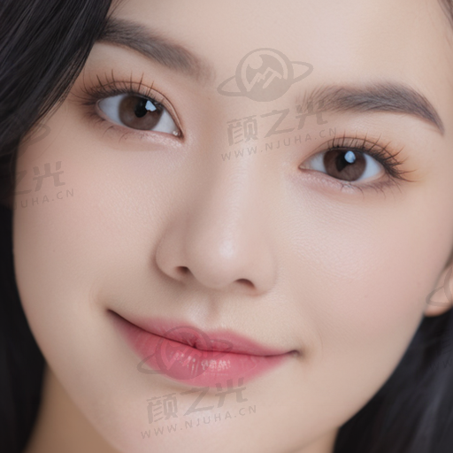 成都锦城整形美容医院乳房下垂矫正活动，现仅需6800元起，让您轻松塑造理想曲线！原价8000元起。