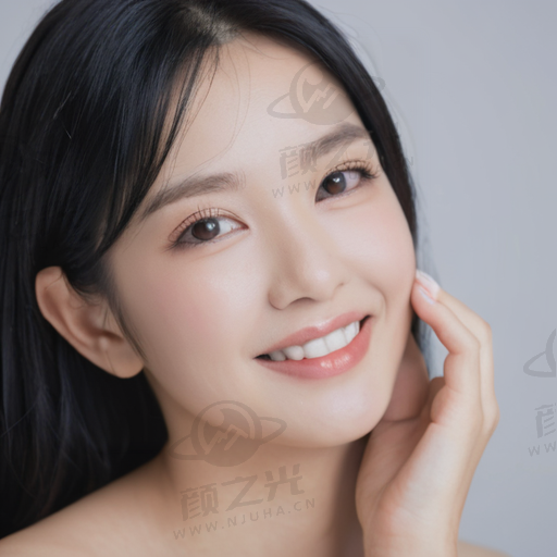 享受美丽与实惠，东莞韩美整形医院韩风双眼皮手术现仅需6000元起，原价8000元起。