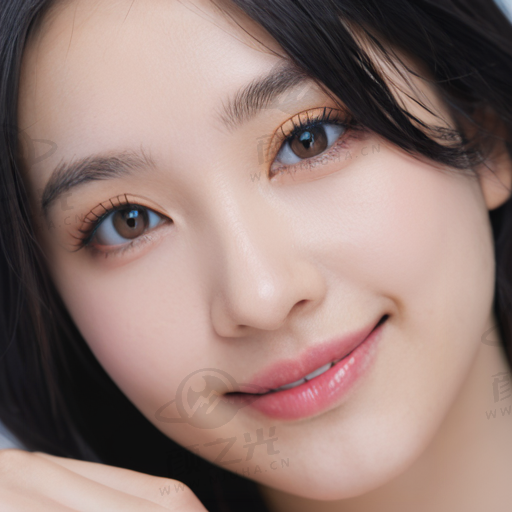 郑州美泊医疗美容门诊部排名第几?医院亮点全部呈现!全面揭秘地址、项目、案例、口碑的详细信息