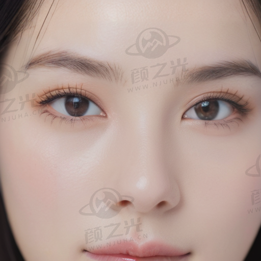 郑州聚美医疗美容医院方位在哪？位置、路线、时间详尽指南，2025年价格表随附