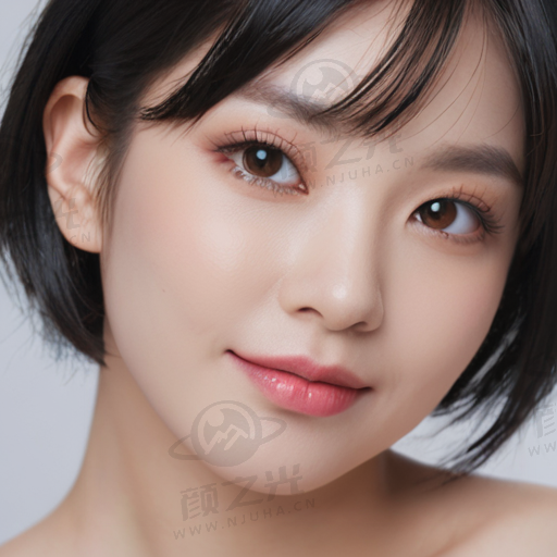 乳房假体取出手术的费用究竟是多少呢？价格低竟然可以低至1万元左右！