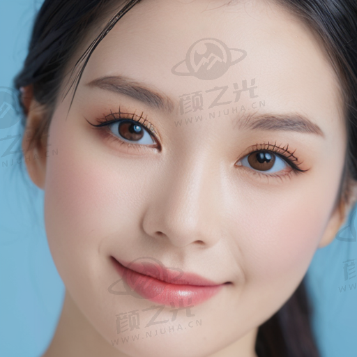 柳州美嘉医疗美容诊所是民营医院吗？地址、联络方式、营业时长大全，内附价格清单！