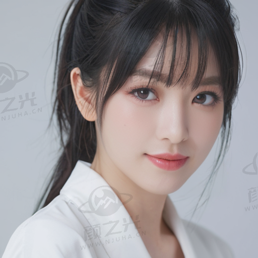 晋城细胞多钛填充2025年度医美机构技术力精选10医美机构技术优势梳理:附各项目收费标准