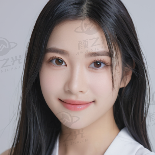 广州艾美医疗美容门诊部怎样进行挂号预订?地址/联系方式/营业时间完整收录,内含详尽价格表