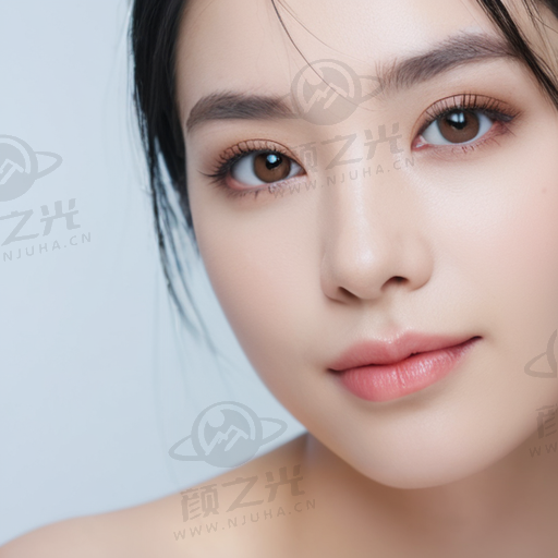 青岛韩植信毛发研究所患者反馈怎么样？医院机构概况/口碑评价精选/详细地址/挂号流程全信息覆盖