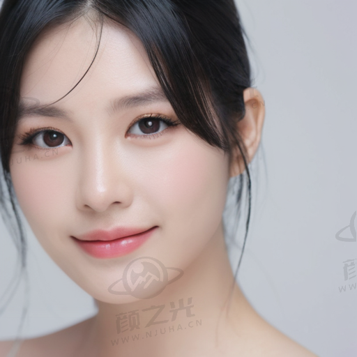 连云港赣榆国泰整形美容外科诊所排名第几？门店地址/联系方式/营业时间的重大揭秘，附上详细的价格表