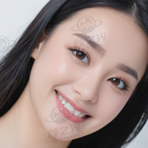酒泉医学整形美容门诊部所处的位置在哪?位置/联络方式/服务时长全收录!附赠价目一览