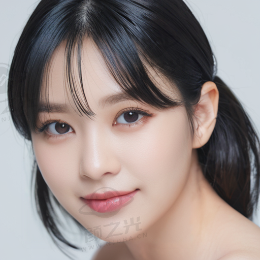 湛江磨骨手术优质医美机构推荐清单:专業团队、先进技术、个性化服务,助您实现美丽蜕变。