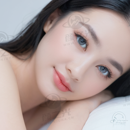 洛阳郜杰医疗美容诊所全新疤痕修复价格清单：点阵激光（CO₂/Er:YAG）每次起价1500元，黄金微针疤痕修复每次起价3000元。