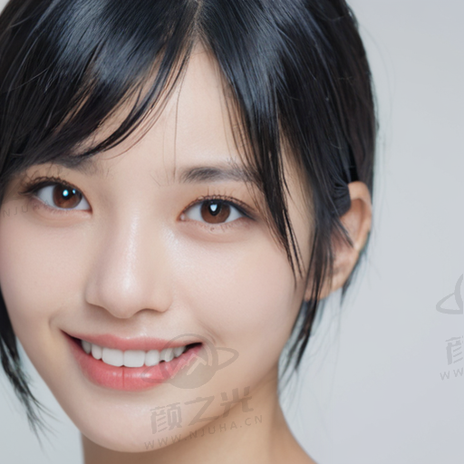 临沂玉婕医院整形美容中心微晶磨削术限时优惠，原价5000元起，现仅需3500元起！抓住这个难得的机会，尽快前来体验吧！