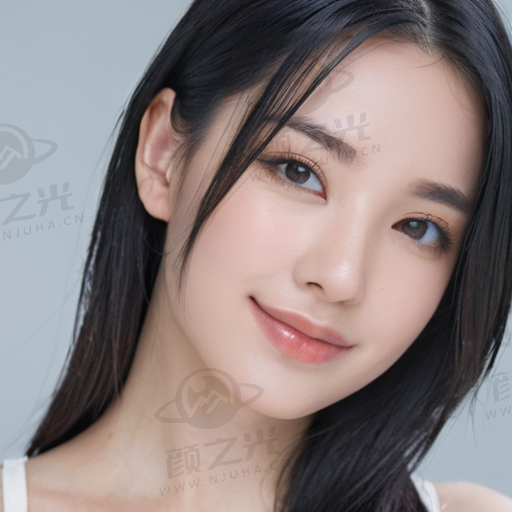 泰兴细胞启动填充国内前十名医美机构名单：专業技术与优质服务并重，助力美丽蜕变的理想选择。