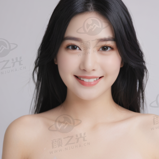 南宁慧美医学美容整形诊所假体隆胸费用为9800元起，现优惠价仅需7800元起，尽享美丽与实惠。