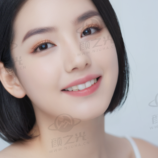 潍坊还幼医疗美容医院全身吸脂优惠活动，现仅需6800元起，原价8000元起，机会不容错过，赶紧来体验吧！