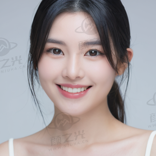 盐城韩辰医疗美容门诊部医院在何处？一键获取地址、联系方式、营业时间，正规资质有保证，信息准确无误！