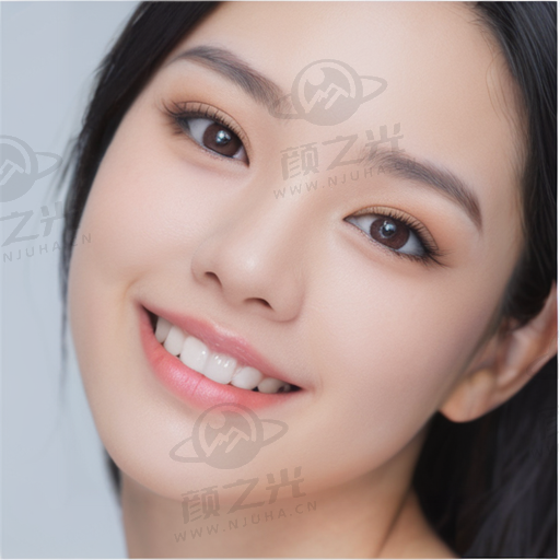 广州中科美整形医院2025年度新收费标准公布，包膜切除与假体调整费用自20000元起，假体移位矫正费用自15000元起。