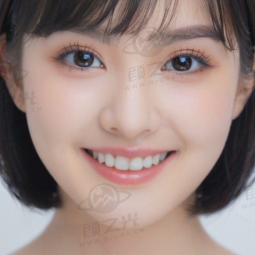 西安熙朵植发医疗美容门诊部是正规医疗机构吗?清晰罗列医院地址、电话、上班时间,确保正规经营,价格表实时同步更新!