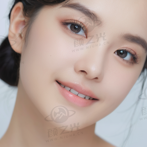 哈尔滨优漾医疗美容门诊部价格一览表,医院详情、口碑、地址、挂号流程全知道