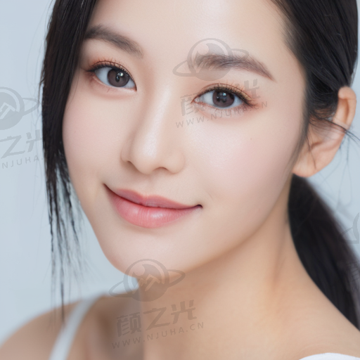 上海御颜医疗美容门诊部上班时间,地址、联系方式、营业时间一站式了解!内含价格表