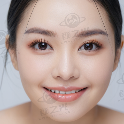 沧州眼部整形修复最好的专家是谁?2025年整形医生资料一览，技术好才是真的好