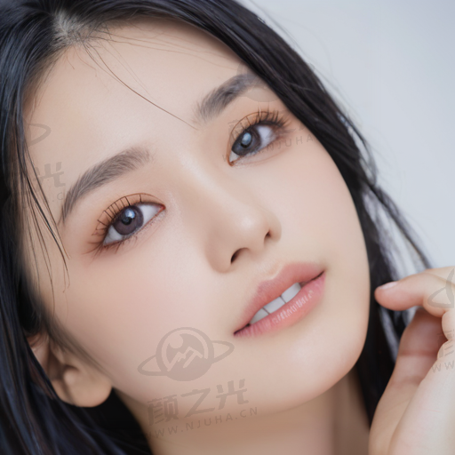 宿州天使医疗美容门诊部2025年整形项目费用一览，深层筋膜剥离与提升服务起价65000元，苹果肌筋膜提升服务起价10000元。