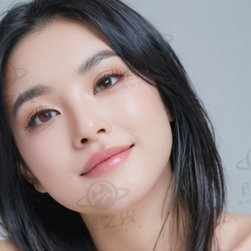 鹤岗大腿溶脂信赖整形医院名单本地私立医美技术靠谱吗?这几家说行!